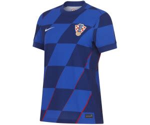 kroatien jacke nike damen|Nike Kroatien Trikot 2024 günstig kaufen .